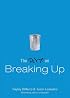 The Dirt on Breaking Up: A Dateable Book (Dirt, The)