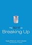Dirt on Breaking Up: A Dateable Book