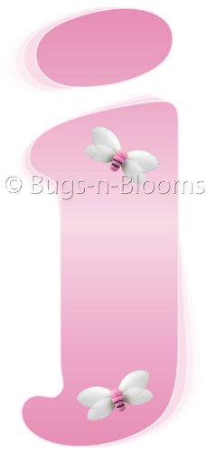 Childrens Bedroom Wall Stickers Ireland