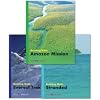 Visit This External Website