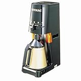 �{���}�b�N �R�[�q�[�J�b�^�[BM-570N-B