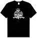 Search : Popeye YOU WANTS SOMES OF THIS Funny Adult T-shirt