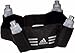 adidas RUNNING BELT