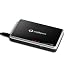 Cradlepoint Travel Router CTR-500