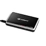 Cradlepoint Travel Router CTR-500