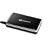 Cradlepoint Travel Router CTR-500