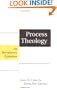 Process Theology: An Introductory Exposition