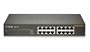D-Link DSS-16+ Desktop 16-Port Switch