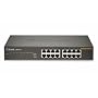 D-Link DSS-16+ Desktop 16-Port Switch