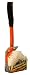 ArmorAll 4-6431 Detail Wash Brush