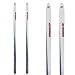 KARHU SOLSTICE X-C SKIS