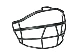 Rawlings RWG Batting Helmet Faceguard