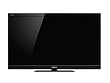 Sony BRAVIA KDL46HX800 46-Inch 1080p 240 Hz 3D-Ready LED HDTV, Black Sony BRAVIA KDL46HX800 46-Inch 1080p 240 Hz 3D-Ready LED HDTV, Black
