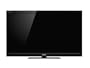 Sony BRAVIA KDL55HX800 55-Inch 1080p 240 Hz 3D-Ready LED HDTV, Black