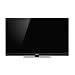 Sony BRAVIA KDL46HX800 46-Inch 1080p 240 Hz 3D-Ready LED HDTV, Black