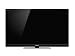 Sony BRAVIA KDL40HX800 40-Inch 1080p 240  Hz 3D-Ready LED HDTV, Black