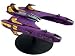 Search : Babylon 5 - A Call to Arms: Balvarin Carrier
