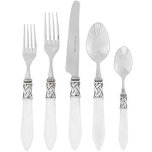 dining pastry serving utensils  cake pie pie serving entertaining servers utensils flatware