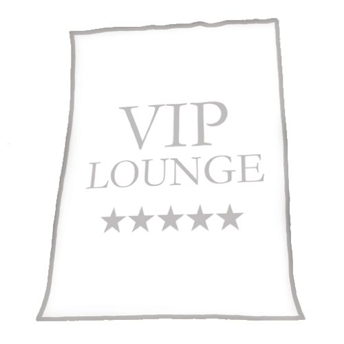 Imagen principal de Baby Best 114101014