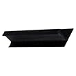 AG PART ADHESIVE HANDLE AG PART ADHESIVE HANDLE