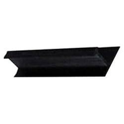 AG PART ADHESIVE HANDLE