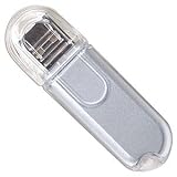 USB Key Lock
