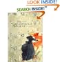 Canterville Ghost, The