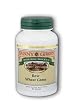 Raw Wheat Grass - 90 g - Raw