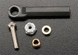 Large Scale Ball Link Set 6-32