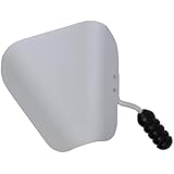 Metal Popcorn Serving Scoop