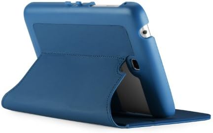 Speck Products Fitfolio Case for 7-Inch Samsung Galaxy Tab 3 (SPK-A2326)
