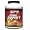 Champion Nutrition Pure Whey Stack, 5 lb, Mocha