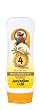 Australian Gold SPF 4 Lotion, 8 Ounce
