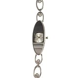 Montre bracelet m&eacute;tal