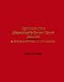 Legislators of the Massachusetts General Court, 1691-1780: A Biographical Dictionary