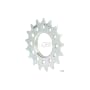 Surly Track Cog 3/32 X 16t Silver