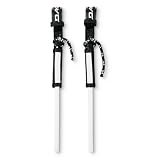 Dakine Windsurfing Harness Lines