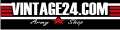 Vintage24