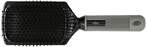 Nexxus Style Effexx Paddle Brush