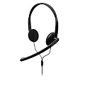 Microsoft LifeChat LX-1000
