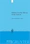 Advances in the Theory of the Lexicon (Interface Explorations)