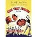 On The Town [All Region] [import]