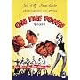 On The Town [All Region] [import]