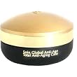 Stendhal Pure Luxe Total Anti-Aging Care - 50ml/1.7oz Stendhal Pure Luxe Total Anti-Aging Care - 50ml/1.7oz