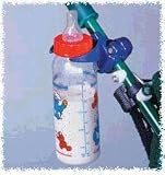 CLICK N GO BOTTLE HOLDERS