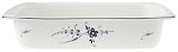 Produkt-Bild: Villeroy & Boch C plus Vieux Luxemburg Auflaufform  rechteckig 2 31x22cm