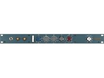 BAE 1073 Rackmount Preamp