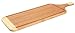 Totally Bamboo Ohana, Cutting Board