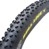 Vredestein Bull Lock Mountain Bike Tire