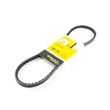 10mm X 825mm Power Steering Belt for Your BMW E12 E21 E28 E30 (E34 M5 Only) by Continental
